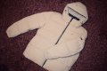TOMMY Hilfiger - НОВО - TJM Essential Down Men Jacket мъжко пухено яке Sz XL , снимка 4