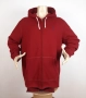 Polo Ralph Lauren The RL Fleece - Оригинално мъжко горнище размер 3XL, снимка 2