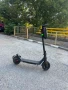 Xiaomi scooter 4 lite 2 gen , снимка 1