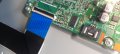 MAIN BOARD ,BN94-08202F, BN41-02358, for SAMSUNG UE32J4000, снимка 3