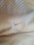 Nike dry-fit, снимка 6