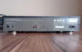 Denon dcd 655, снимка 2
