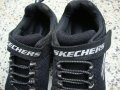 Детски маратонки Skechers, снимка 6