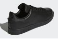 оригинални маратонки Adidas Originals Stan Smith унисекс номер 40 2/3, снимка 4