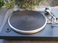 Technics SL-20 Frequency Generator Turntable, снимка 3