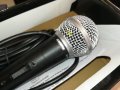 SHURE MICROPHONE 0312230738, снимка 12