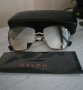 Слънчеви очила Ralph lauren, снимка 1 - Слънчеви и диоптрични очила - 44011065