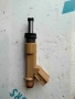 23250-01030 инжектирана дюза от Toyota Corolla 1.6i Valvematic Comfort, 132ph., engine 1ZRV, 6 sp., , снимка 1