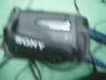 SONY Video 8 Стара камера, снимка 6