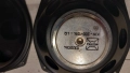 Нискочестотни говорители WESTRA KW1314, снимка 6