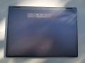 Таблет Lenovo Yoga A12 YB-Q501F 12.2" 2GB RAM 32GB ROM, снимка 3