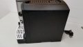 Кафеавтомат AEG CF85, снимка 6