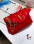 чанти ysl saint laurent , снимка 7