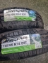 Летни гуми 175/65/14 - 2бр, снимка 1