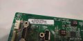 LG mainboard EAX60686904(2), снимка 2