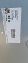TCon BOARD LG display Co ,LC320WUN CONTROL PCB P/N 6870C-0230A, снимка 3