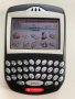 Blackberry 7290, снимка 2