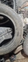 гума 215/55/16, снимка 4