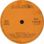 Грамофонна плоча Познахте ли ? ‎– ВТА 10384, снимка 4