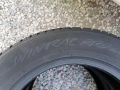 2 бр. Vredestein 225/60R17 DOT 3122, снимка 4