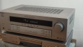 Ресивър SONY с дистанционно управление. Домашно кино - 5.1 канален усилвател с тунер, снимка 3