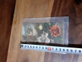 Стара пощенска картичка N 8, снимка 4