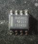 Чип R4580I 21K C5R4 G4, снимка 1 - Друга електроника - 39199381