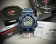 Колекция лот лимитирани мъжки часовници Casio G-Shock, снимка 10