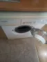 Miele W725, снимка 7
