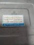 ABS Computer  Mitsubishi Galant  MD303552, снимка 3