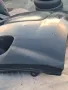 Предна Броня Лява Част Със Халоген от Fiat Ducato 2006-2014 Година  Фиат Дукато Ситроен Джъмпер Пежо, снимка 7
