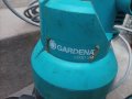 Потопяема водна помпа Gardena, снимка 6