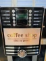 Кафе машина Rheavendors Cino, снимка 2