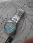 Часовник reward vip ,кварцов ,ледено синьо ,6 стрелки, снимка 4