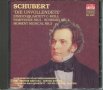 Schubert -Die Unvollendete