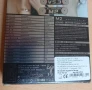 Bluetooth слушалки Remax Shell AlloyBuds M2 - 28лв., снимка 5