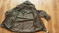 MIL-TEC HUNTING Jacket размер L за лов риболов яке пролет есен - 443, снимка 12