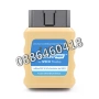 Ad-Blue Емулатор IVECO АдБлу AdBlue Euro 4/5 NOX Sensor, снимка 1