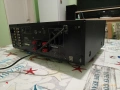 Yamaha RX-497, снимка 5