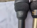 Микрофон EV, снимка 10