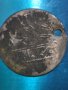 Турска монета , снимка 2
