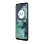 ЧАСТИ ЗА - Motorola G35 5G, снимка 3