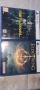 Ps5 игри Returnal,Elden ring , снимка 2