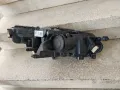 Фар Seat Ibiza LED ляв/Фар Сеат Ибиза Оригинален, снимка 8