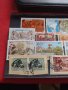 Пощенски марки смесени серий от цял свят перфектно състояние за КОЛЕКЦИЯ 22553, снимка 9