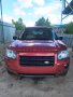 На части Ленд Ровър Фрилендър 2,2 дизел 2007г. Land Rover Freelander, снимка 9