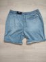 Мъжки къси панталони Hollister размер XXL, снимка 5