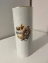 Rosenthal. Ваза , снимка 3