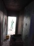 Шпакловане,мазилки,изолация, снимка 7