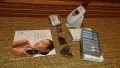 ageLOC® Edition Nu Skin Galvanic Spa System™ II, снимка 5